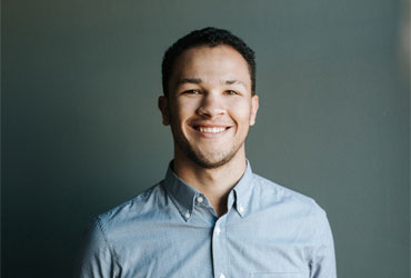 William Smith - Co-Founder